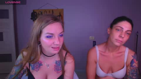 simona_moonshine online show from 11.03.25