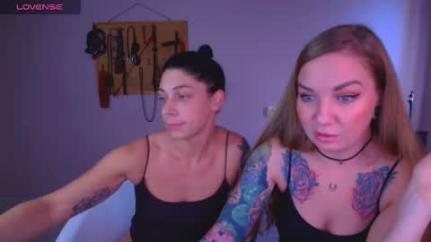 simona_moonshine online show from 11.04.25
