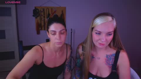 simona_moonshine online show from 11.17.25
