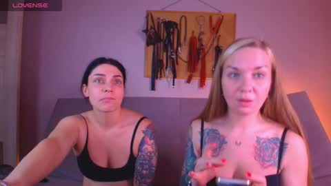 simona_moonshine online show from 02.14.26