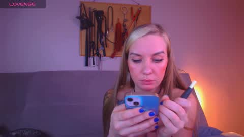 simona_moonshine online show from 02.24.26