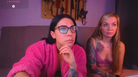 simona_moonshine online show from 04.12.26