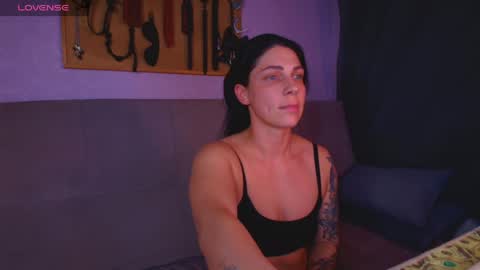 simona_moonshine online show from 04.21.26