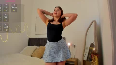 SimonaGerry online show from 05.29.26