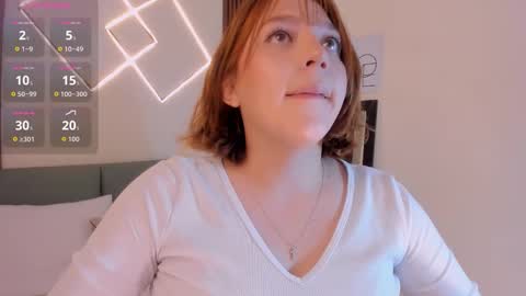 simonastar_ online show from 03.25.26