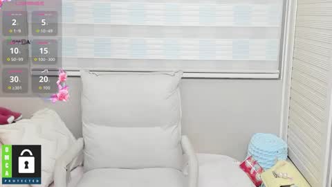 Snapshot of simonastephanie chatting on 02.26.26 simonastephanie online show from 02.26.26