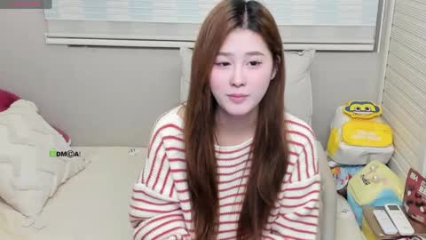 Snapshot of simonastephanie chatting on 04.18.26 simonastephanie online show from 04.18.26