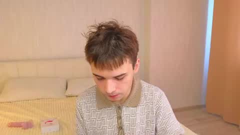 Alex online show from 06.09.26