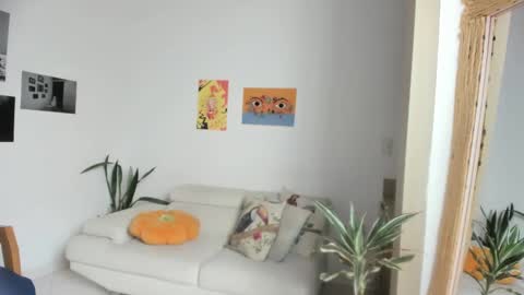 Sim. online show from 12.02.24