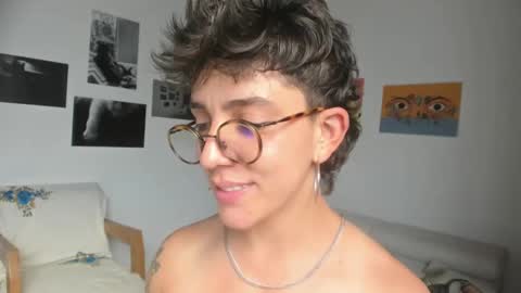 Sim. online show from 12.09.24