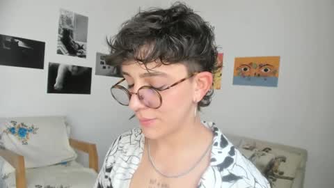 Sim. online show from 12.10.24