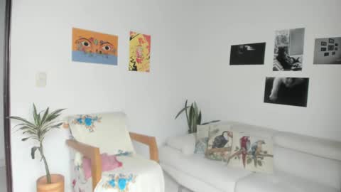 Sim. online show from 12.16.24