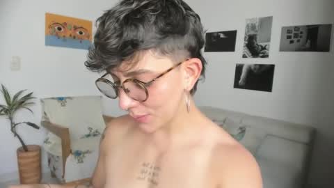 Sim. online show from 12.28.24