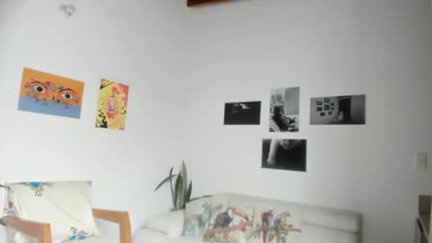 Sim. online show from 01.04.25