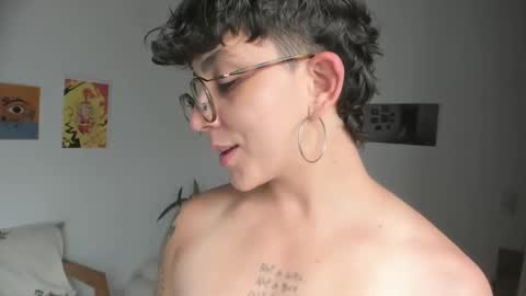 Sim. online show from 01.04.25