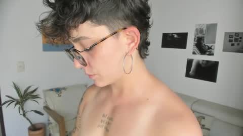 Sim. online show from 01.07.25