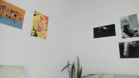 Sim. online show from 01.09.25