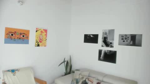 Sim. online show from 01.10.25