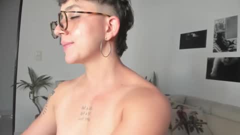 Sim. online show from 01.10.25