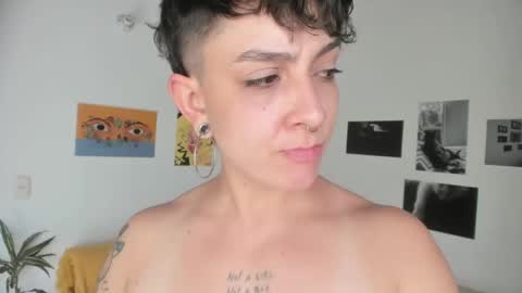 Sim. online show from 01.11.25