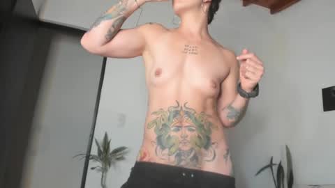 Sim. online show from 01.20.25