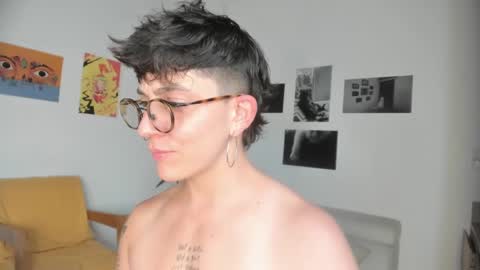 Sim. online show from 01.22.25