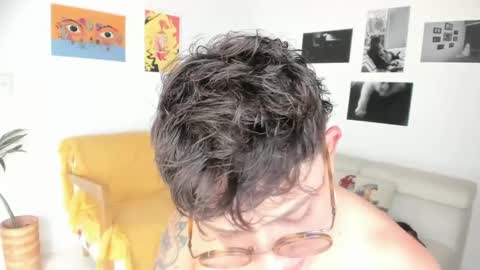 Sim. online show from 01.23.25