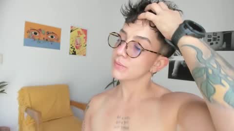 Sim. online show from 01.30.25