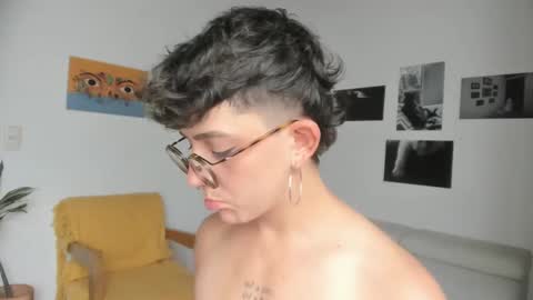 Sim. online show from 02.03.25