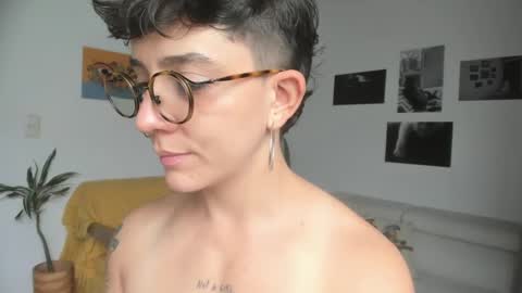 Sim. online show from 02.08.25