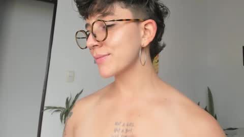 Sim. online show from 02.12.25