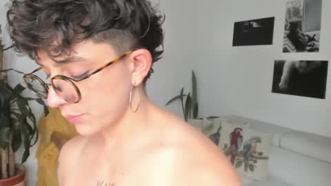 Sim. online show from 02.13.25