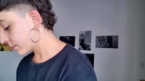 Sim. online show from 02.25.25