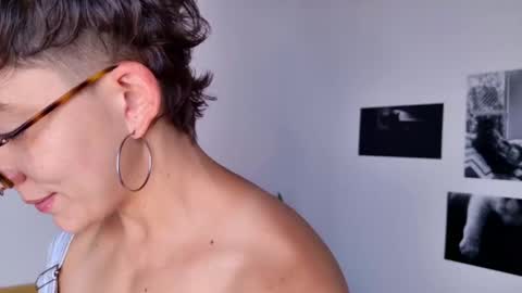 Sim. online show from 02.27.25