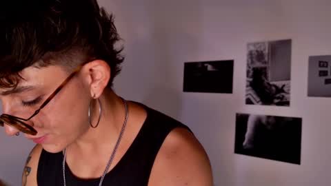 Sim. online show from 02.28.25