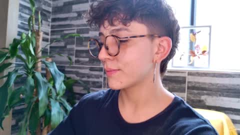 Sim. online show from 03.08.25