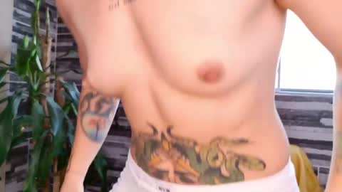 Sim. online show from 03.11.25