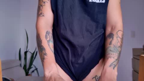 Sim. online show from 09.23.25