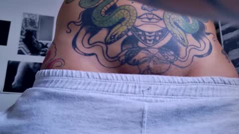 Sim. online show from 09.25.25