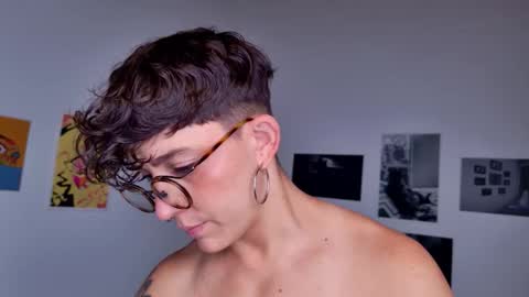 Sim. online show from 09.30.25