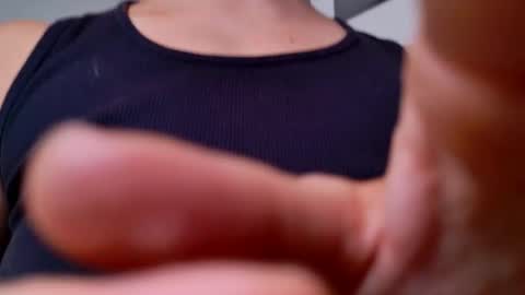 Sim. online show from 10.12.25