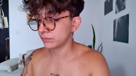 Sim. online show from 10.16.25