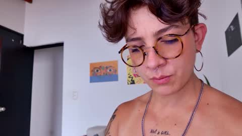 Sim. online show from 10.26.25