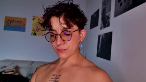 Sim. online show from 11.03.25