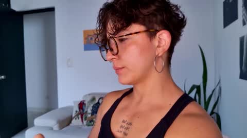 Sim. online show from 11.05.25