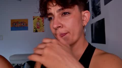 Sim. online show from 11.12.25