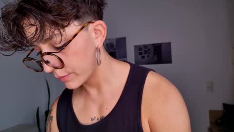 Sim. online show from 11.19.25