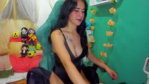 Snapshot of simone_simpson chatting on 05.14.26 Simon Simpson Modelo Independiente online show from 05.14.26