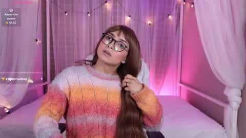 Snapshot of simone_sky chatting on 01.18.26 simone_sky online show from 01.18.26