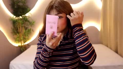 simone_sky online show from 03.10.26